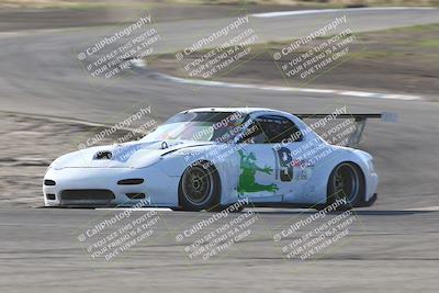 media/Oct-26-2025-CalClub SCCA (Sun) [[8ce1e69566]]/Group 4/Off Ramp/